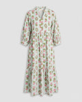 Product 15598204780874 - product_only