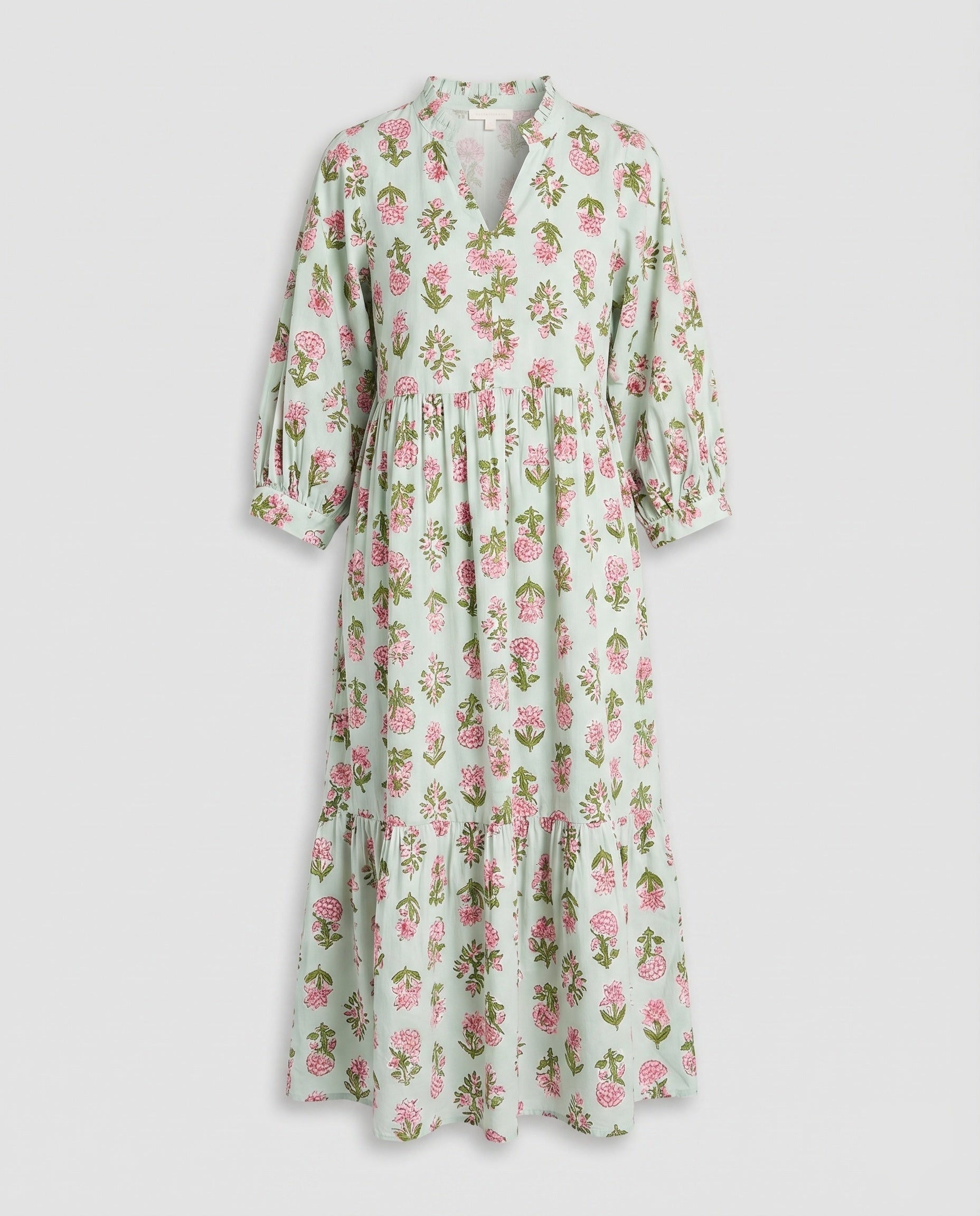 Product 15598204780874 - product_only
