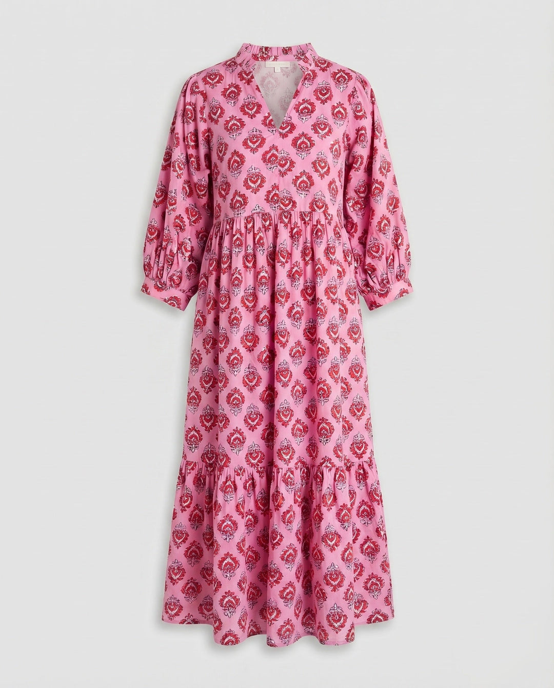 Product 15598204780874 - product_only