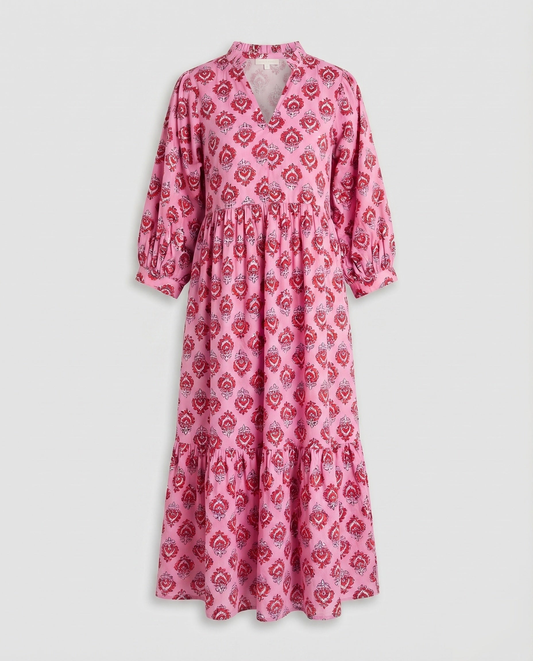 Product 15598204780874 - product_only