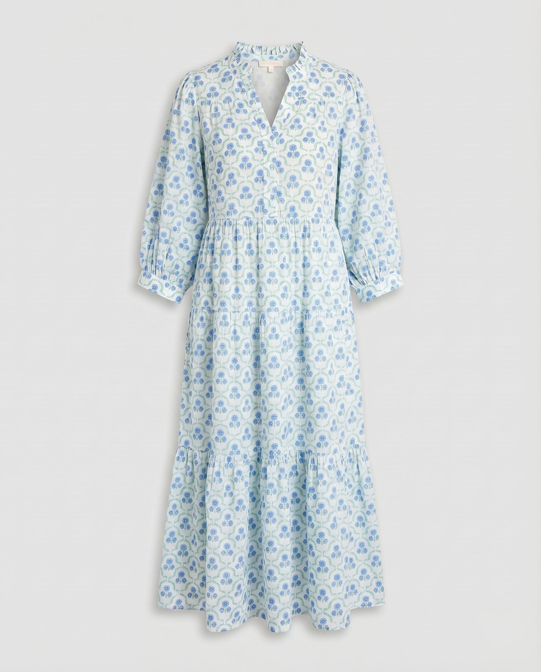 Product 15598204780874 - product_only