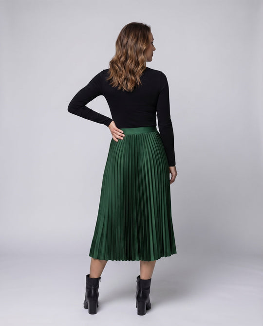 Product 15598205174090 - back_view