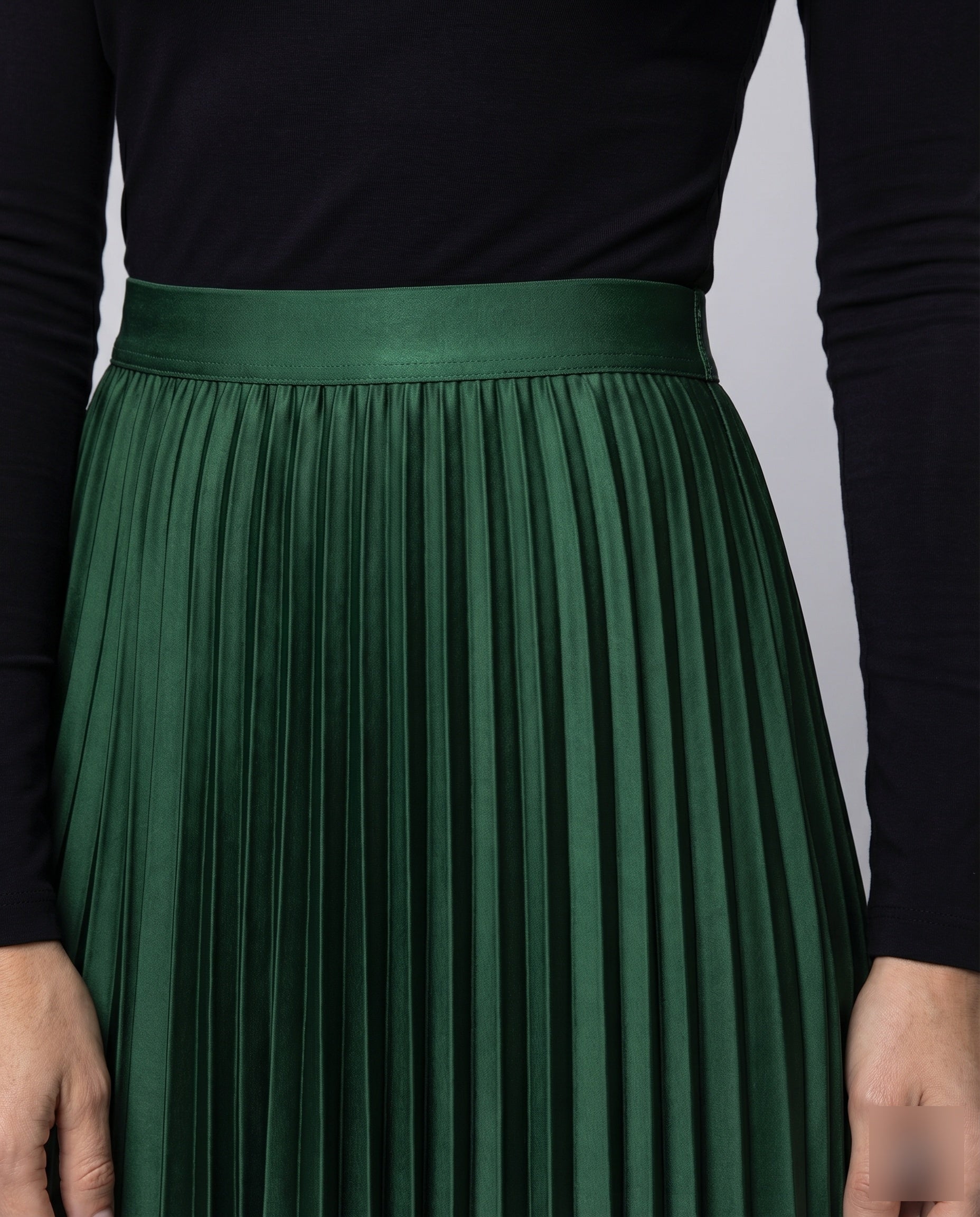 Product 15598205174090 - close_up_detail
