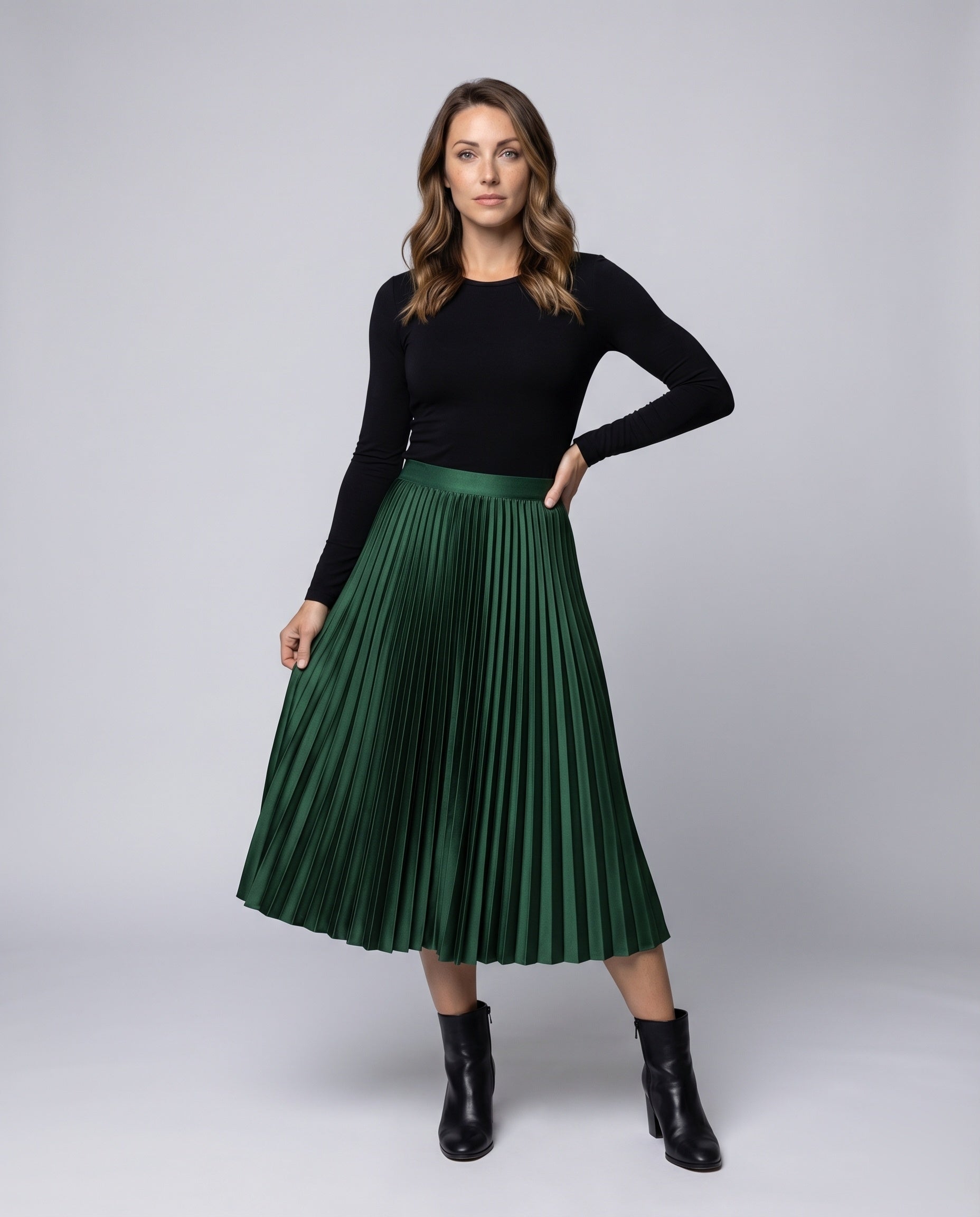 Product 15598205174090 - full_body_front