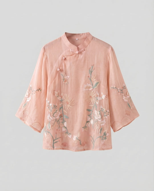 Product 15598205370698 - product_only