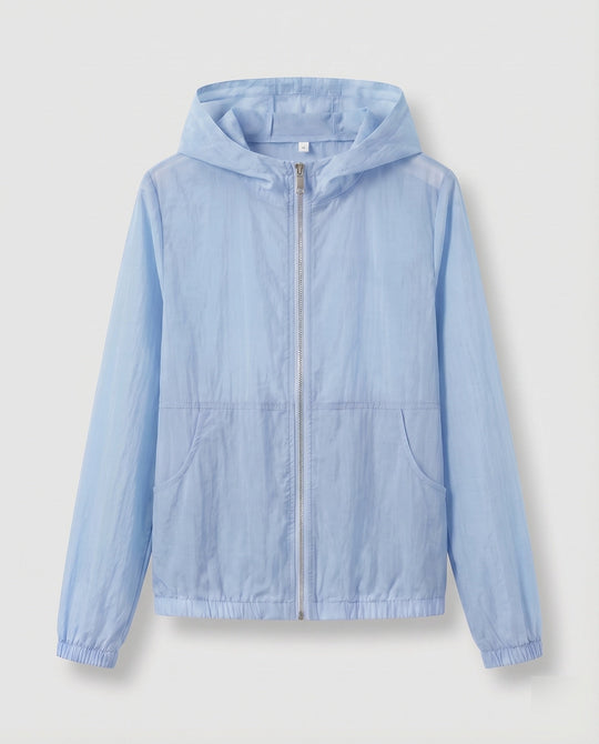 Product 15598205567306 - product_only