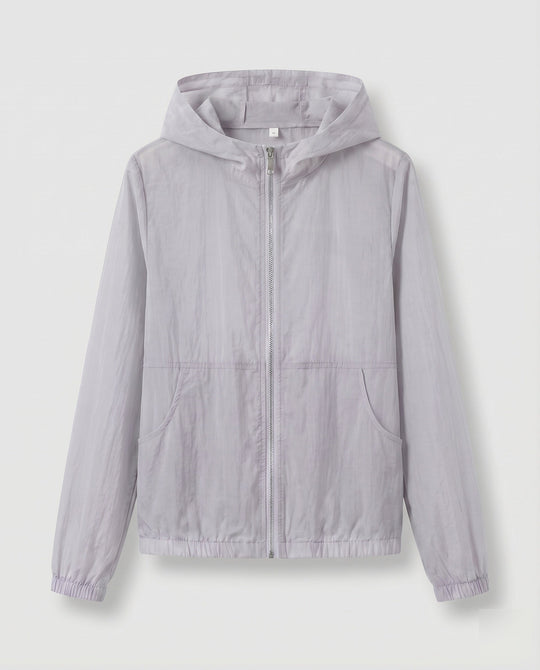 Product 15598205567306 - product_only
