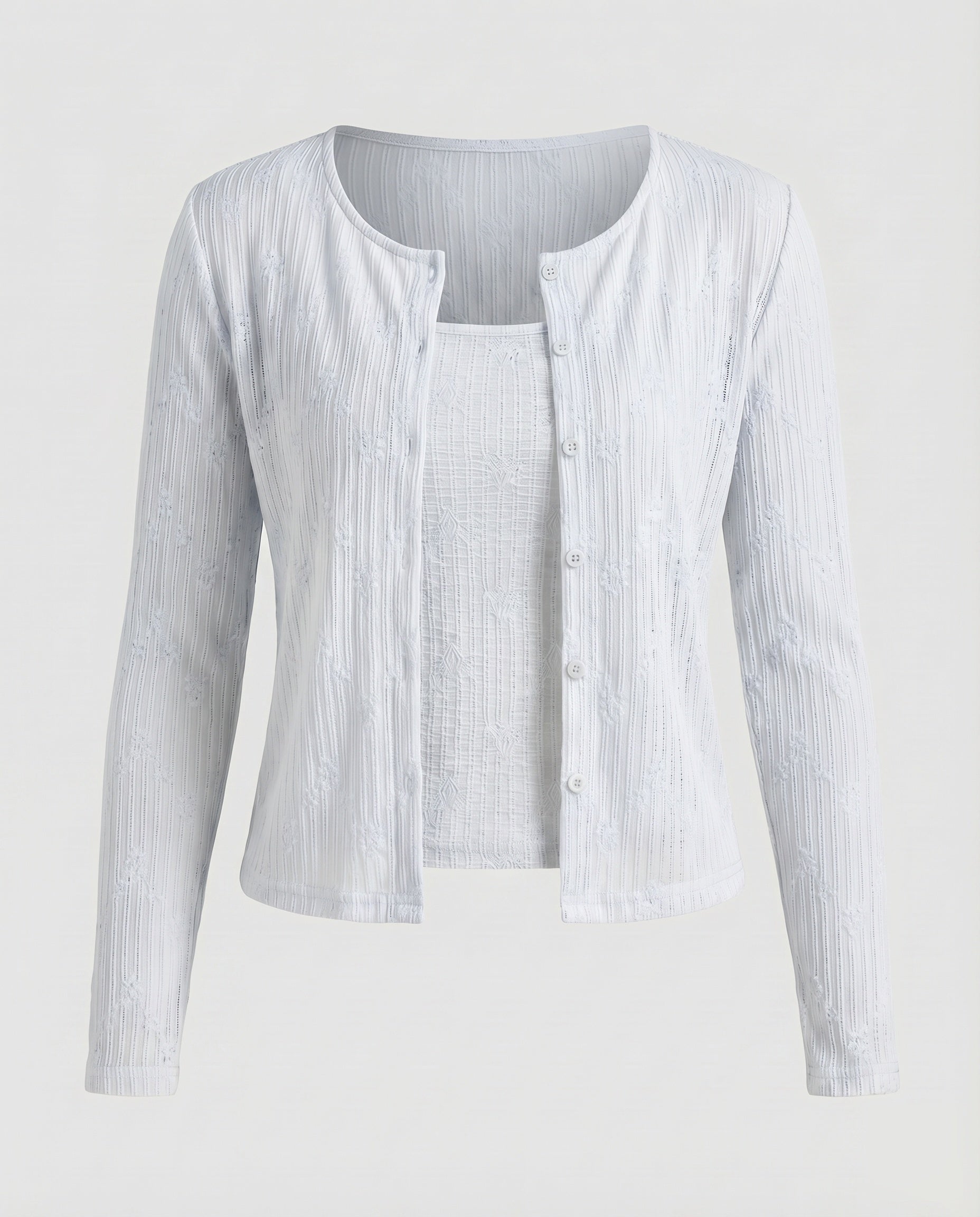 Product 15598205731146 - product_only
