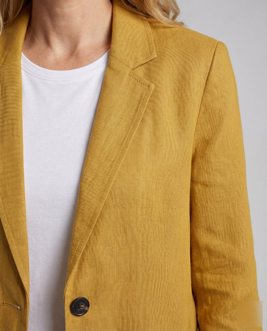 Product 15598205829450 - close_up_detail