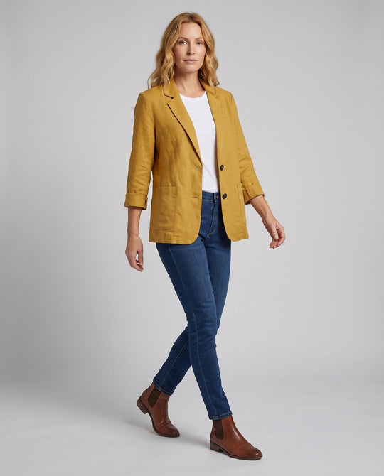 Product 15598205829450 - full_body_front