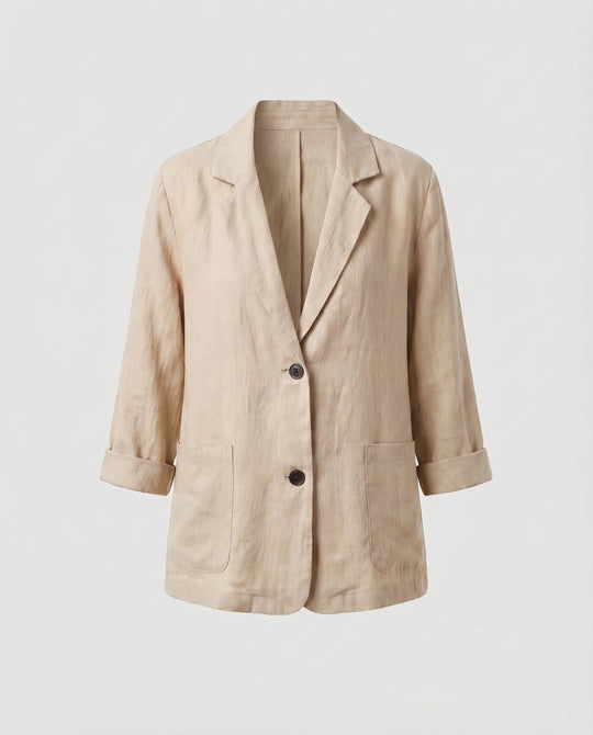 Product 15598205829450 - product_only