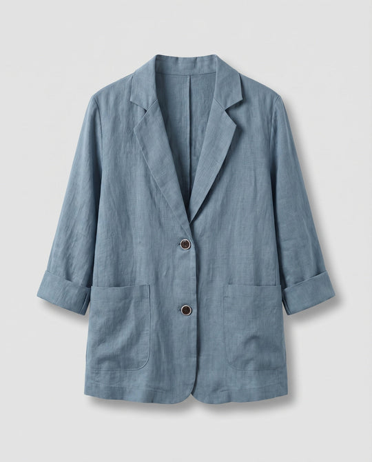 Product 15598205829450 - product_only