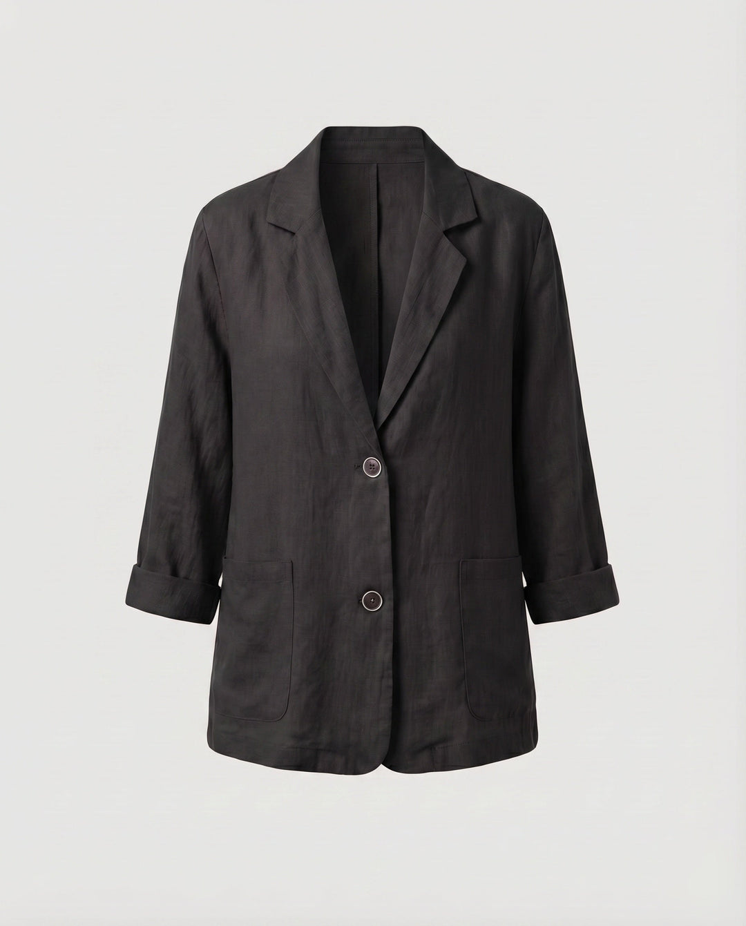 Product 15598205829450 - product_only