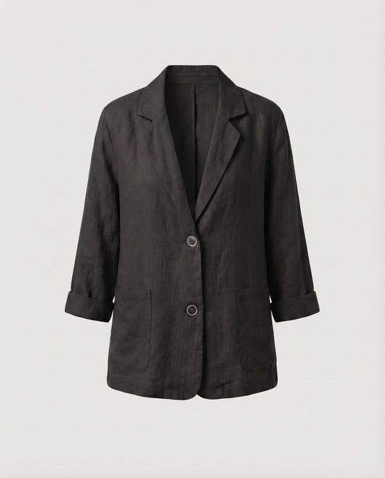 Product 15598205829450 - product_only