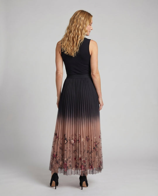 Product 15598206550346 - back_view