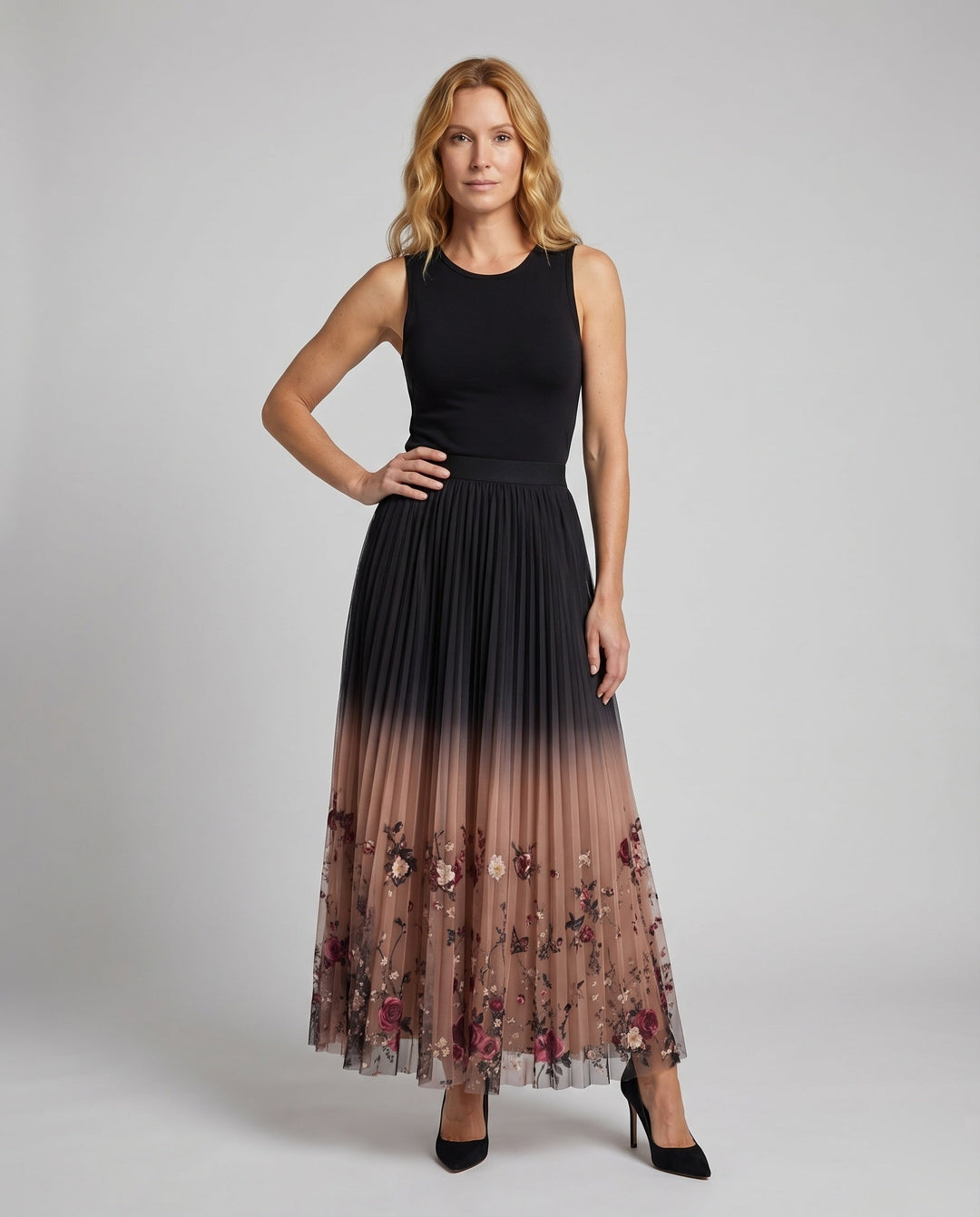 Product 15598206550346 - full_body_front