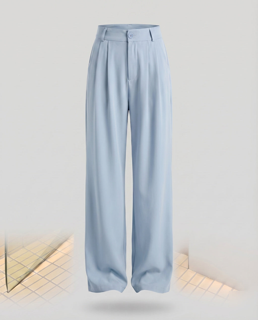 Product 15598206681418 - product_only