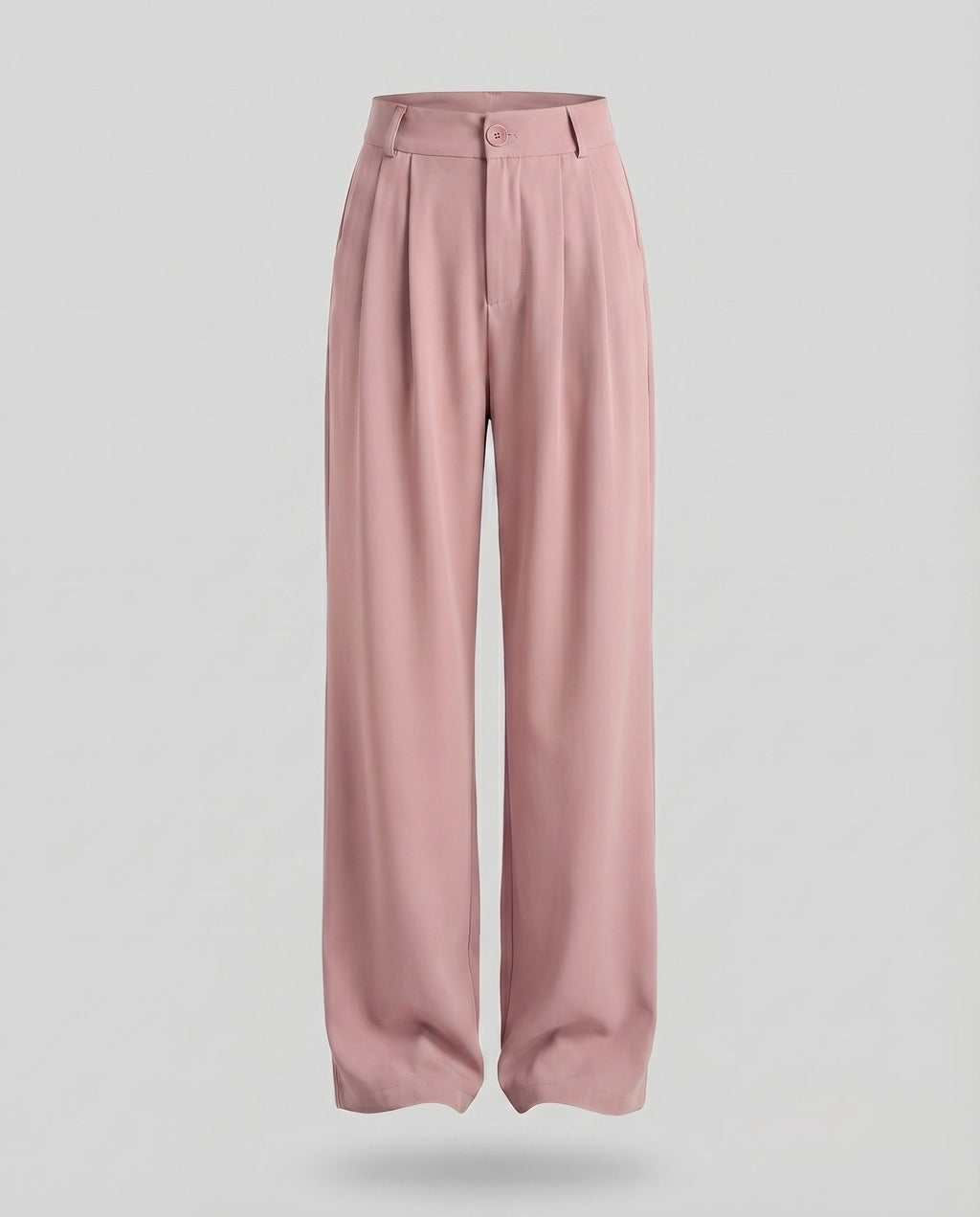 Product 15598206681418 - product_only