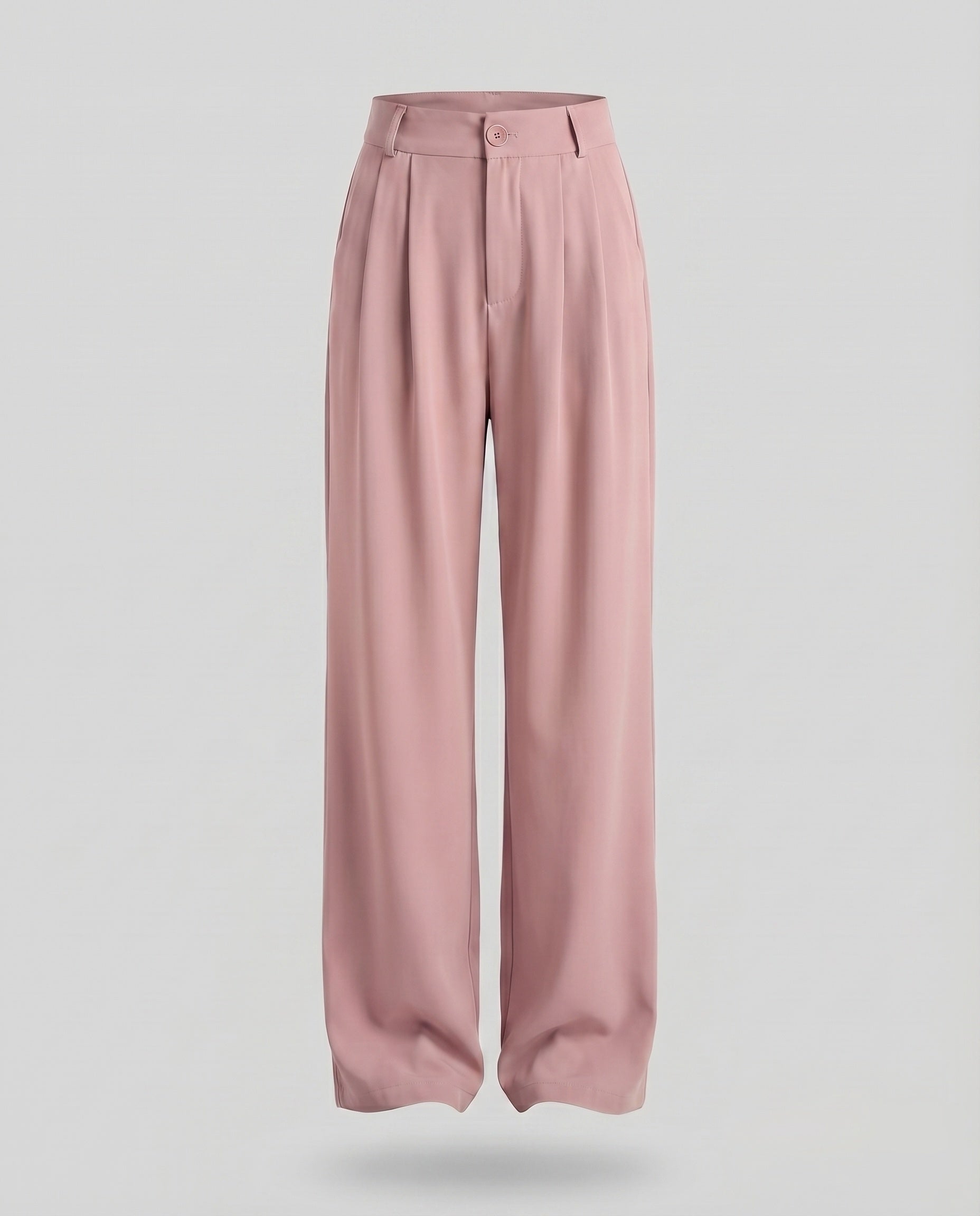 Product 15598206681418 - product_only