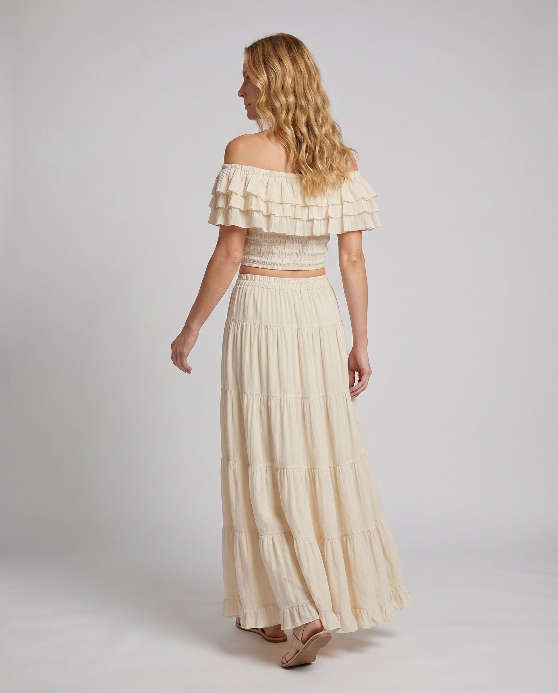 Product 15598207598922 - back_view
