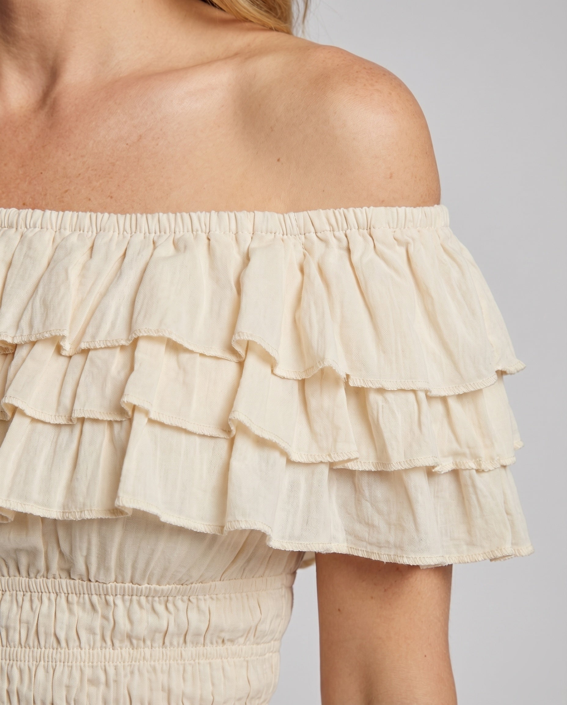 Product 15598207598922 - close_up_detail