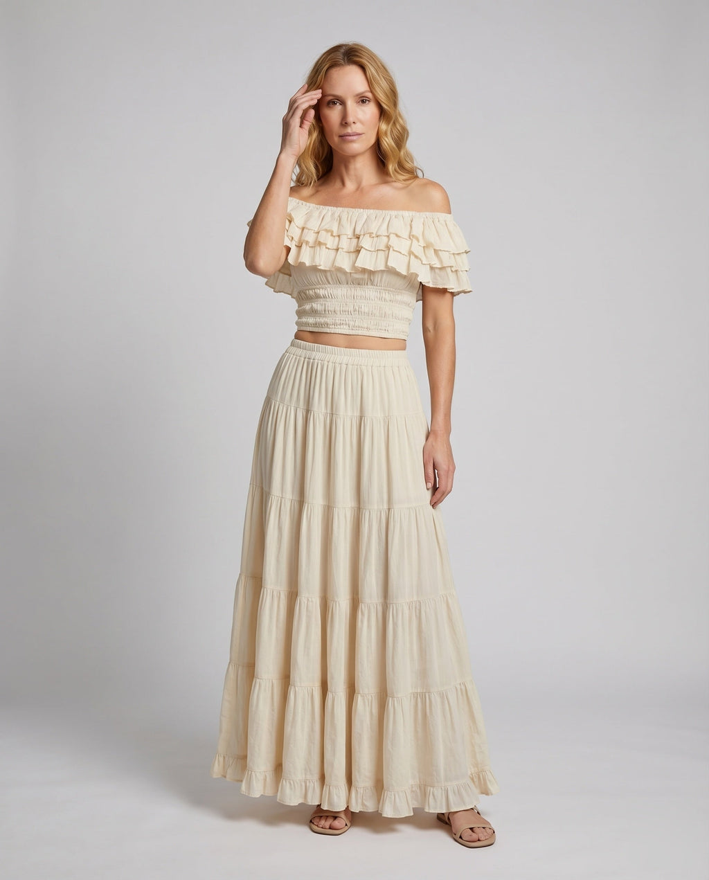 Product 15598207598922 - full_body_front