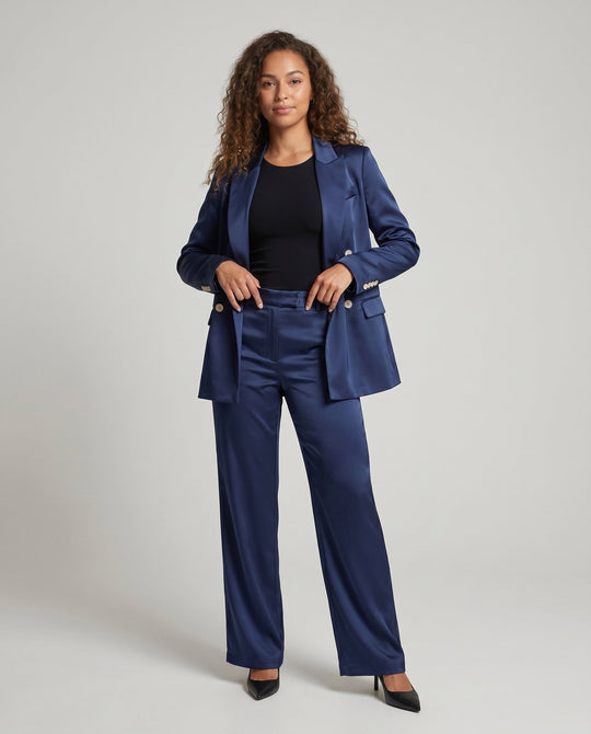 Product 15598208024906 - full_body_front