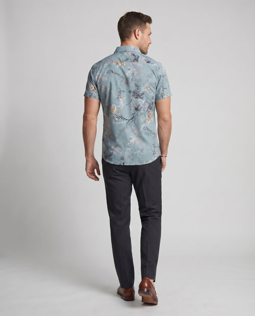Product 15598208418122 - back_view