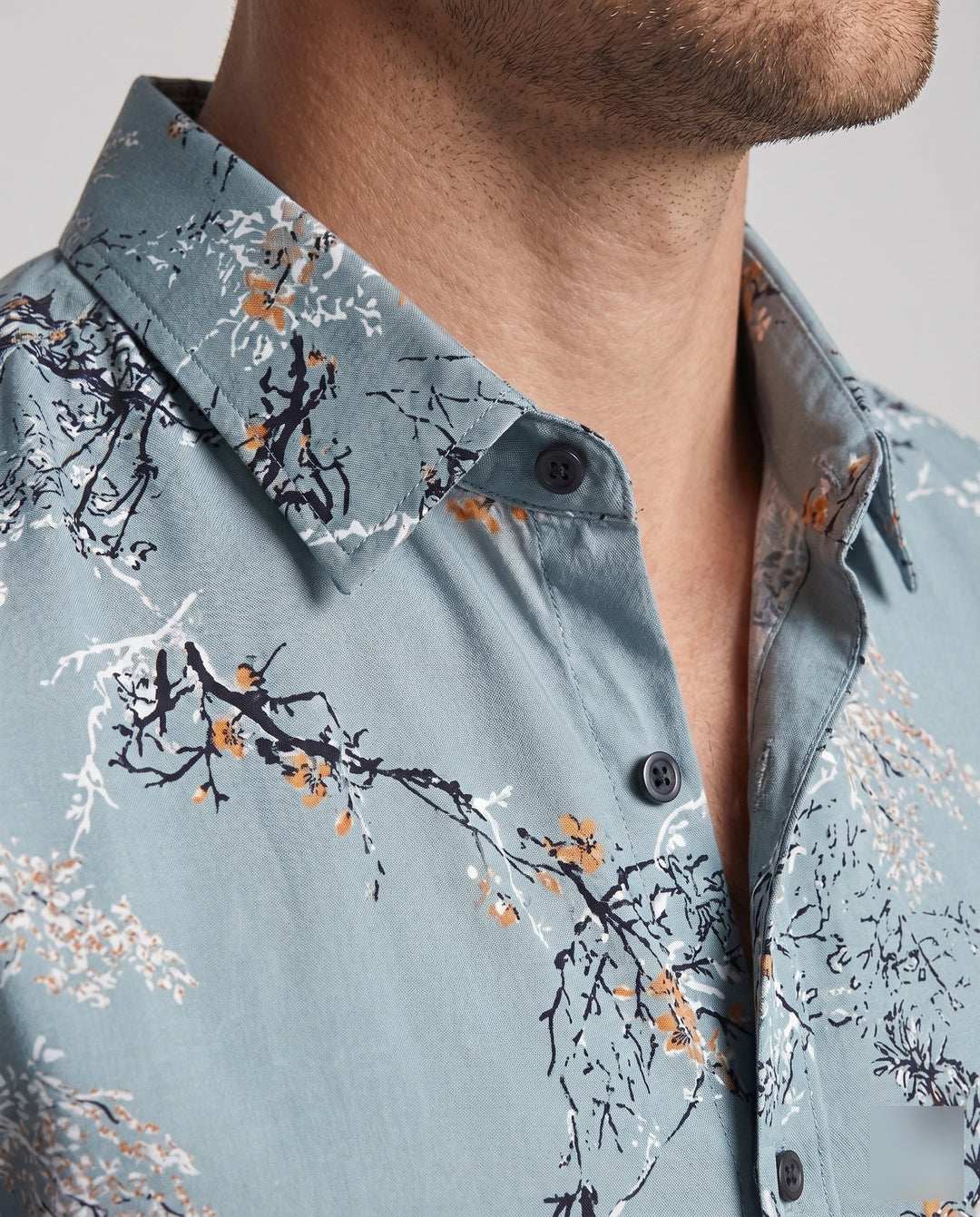 Product 15598208418122 - close_up_detail