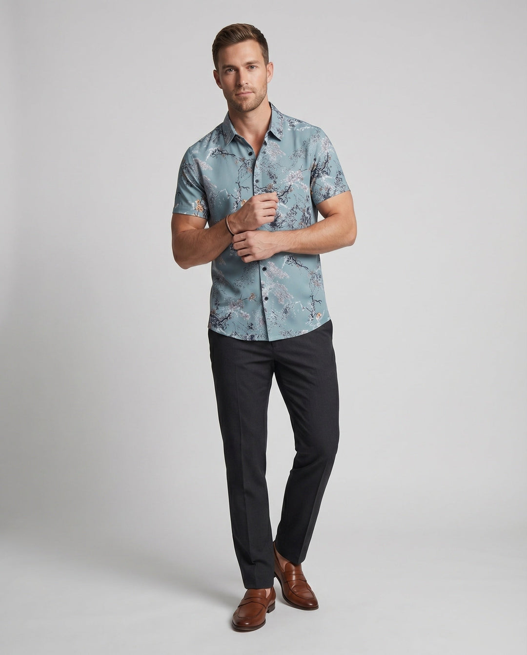 Product 15598208418122 - full_body_front
