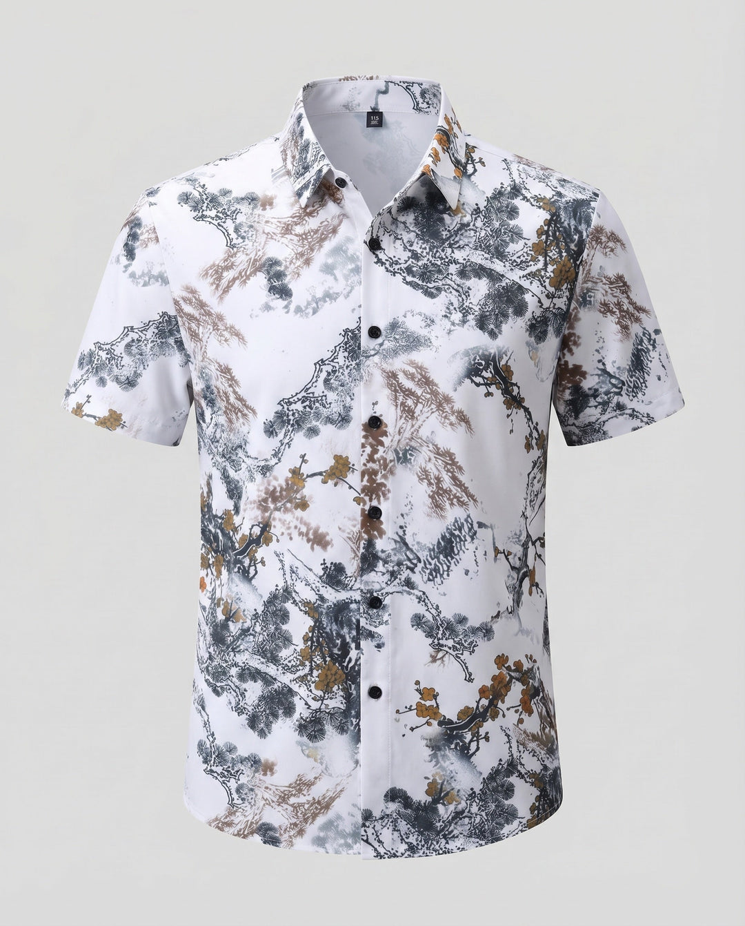 Product 15598208418122 - product_only