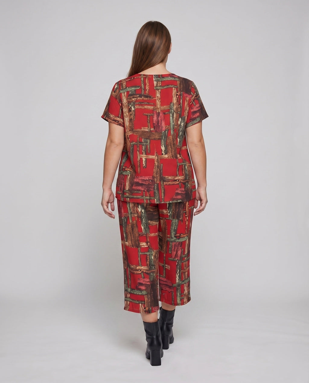 Product 15598213628234 - back_view