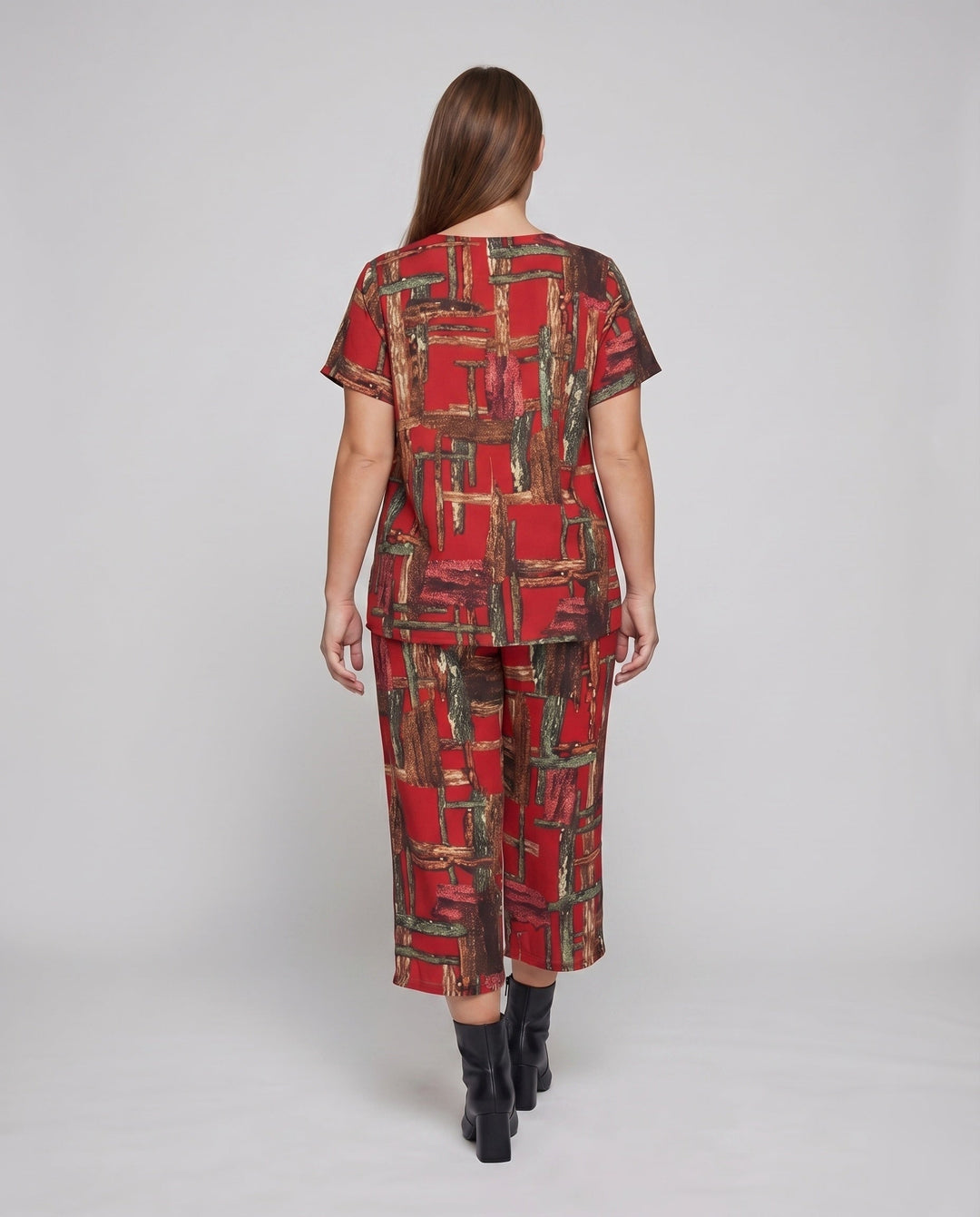 Product 15598213628234 - back_view
