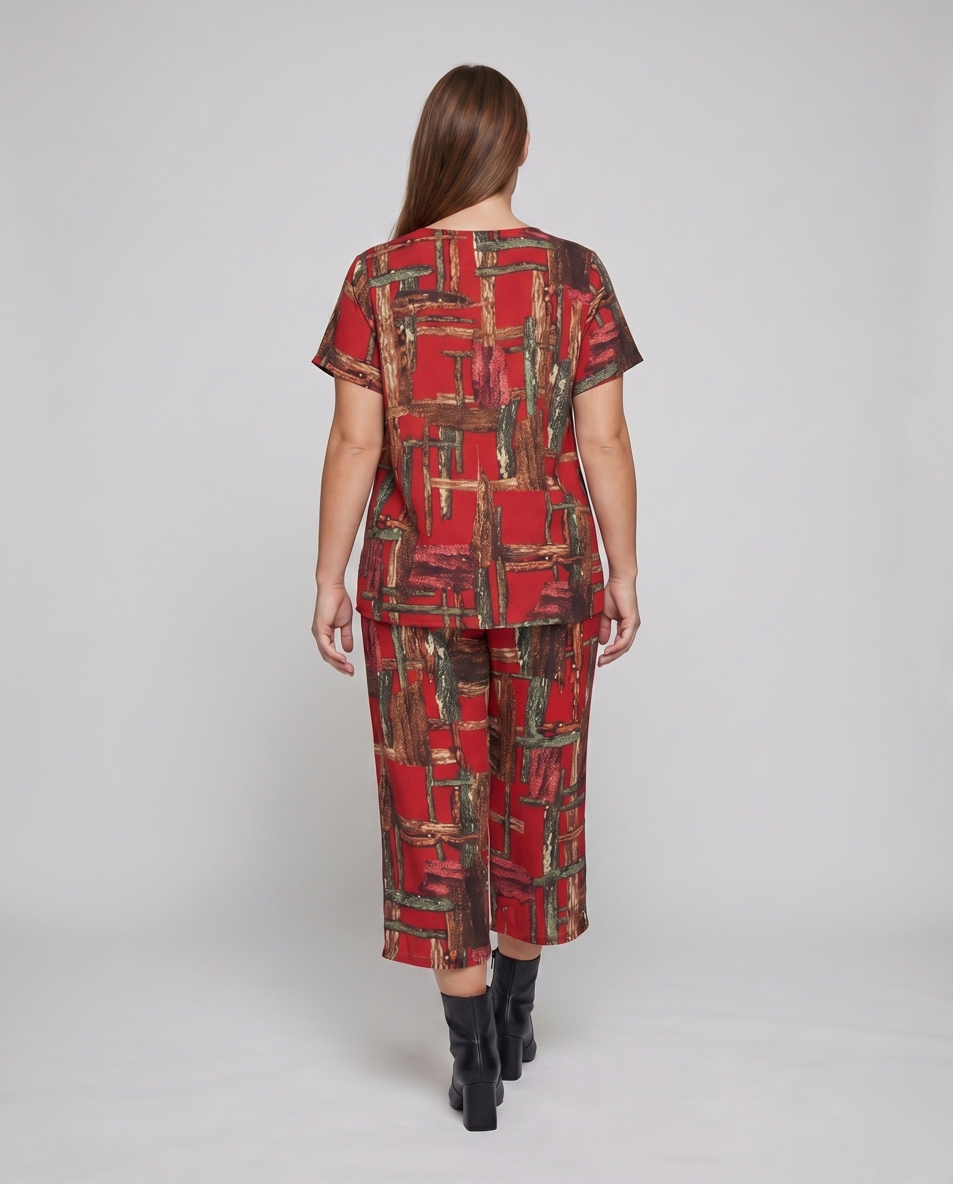 Product 15598213628234 - back_view