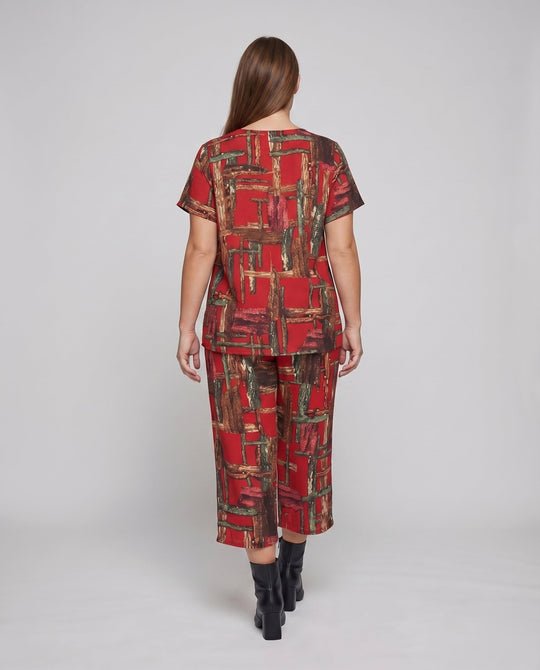 Product 15598213628234 - back_view