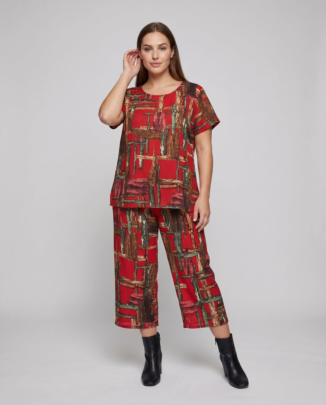 Product 15598213628234 - full_body_front