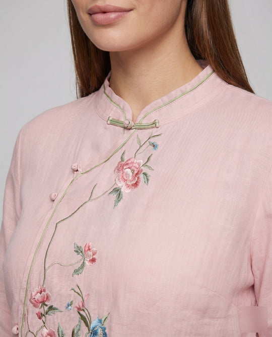 Product 15598214381898 - close_up_detail