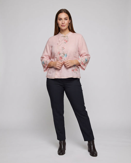 Product 15598214381898 - full_body_front