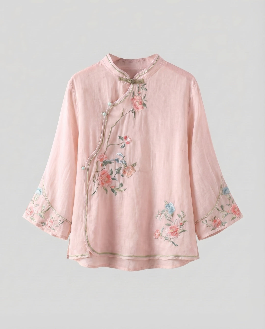 Product 15598214381898 - product_only