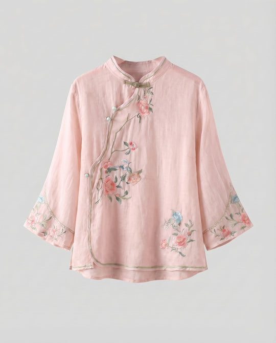 Product 15598214381898 - product_only