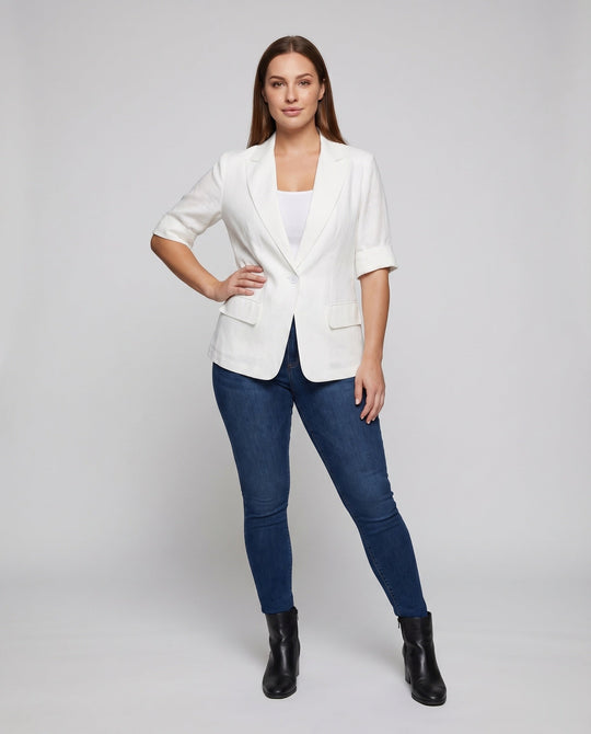 Product 15598214644042 - full_body_front