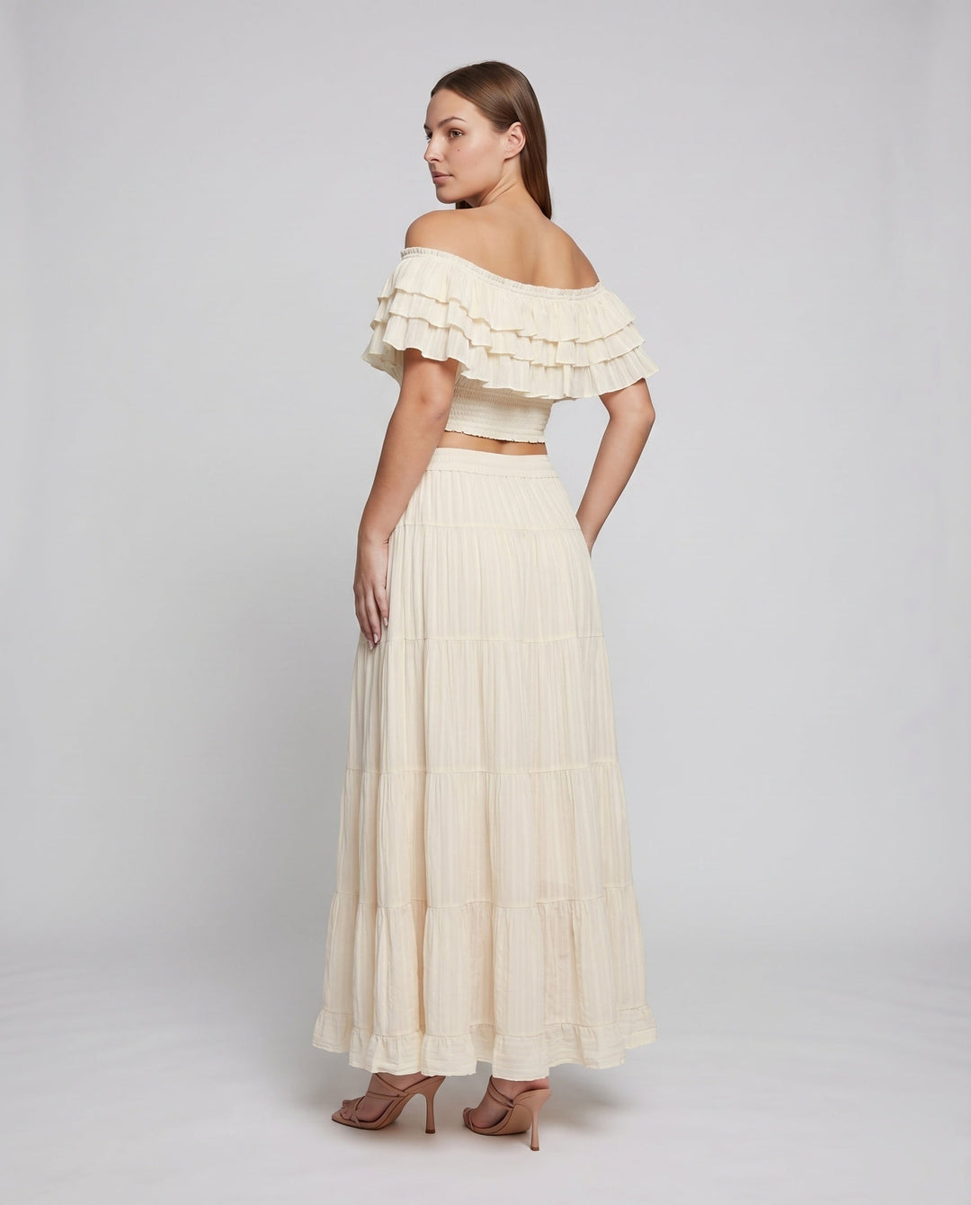 Product 15598217986378 - back_view