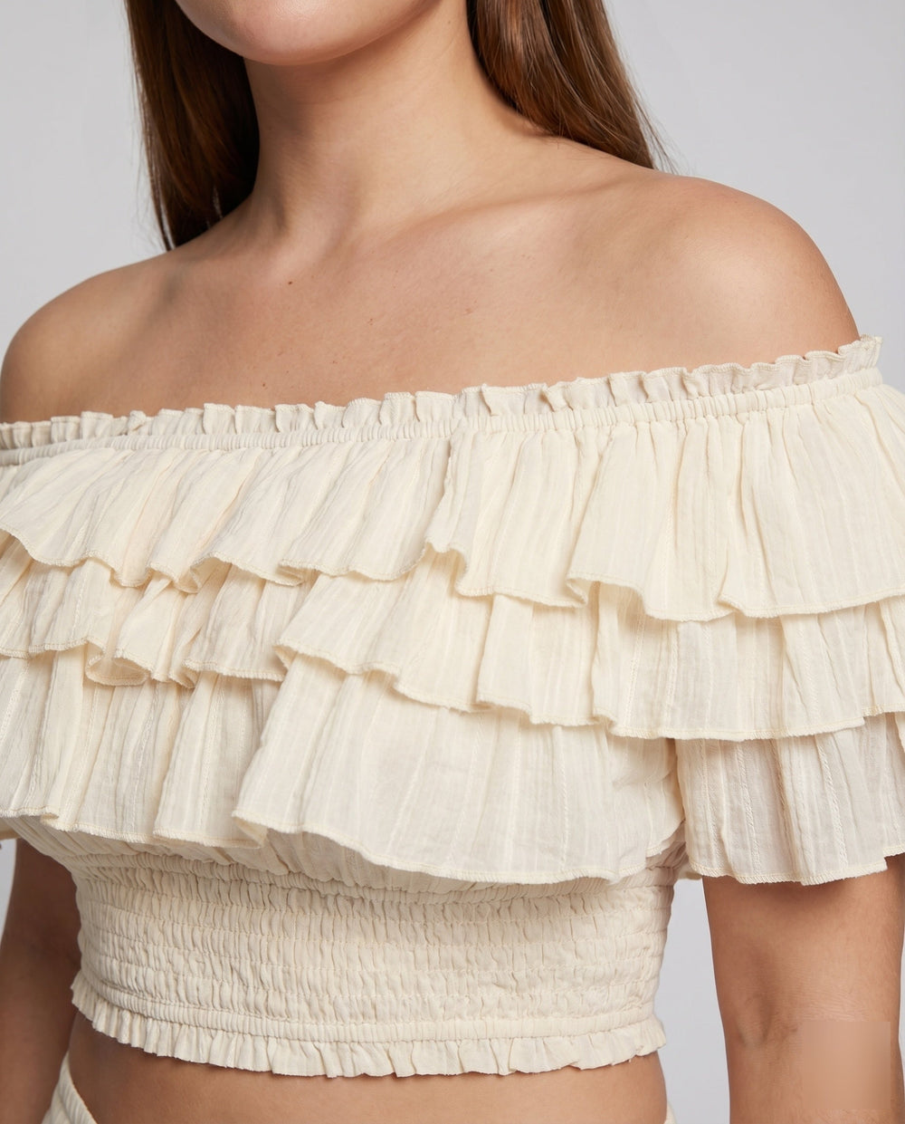 Product 15598217986378 - close_up_detail