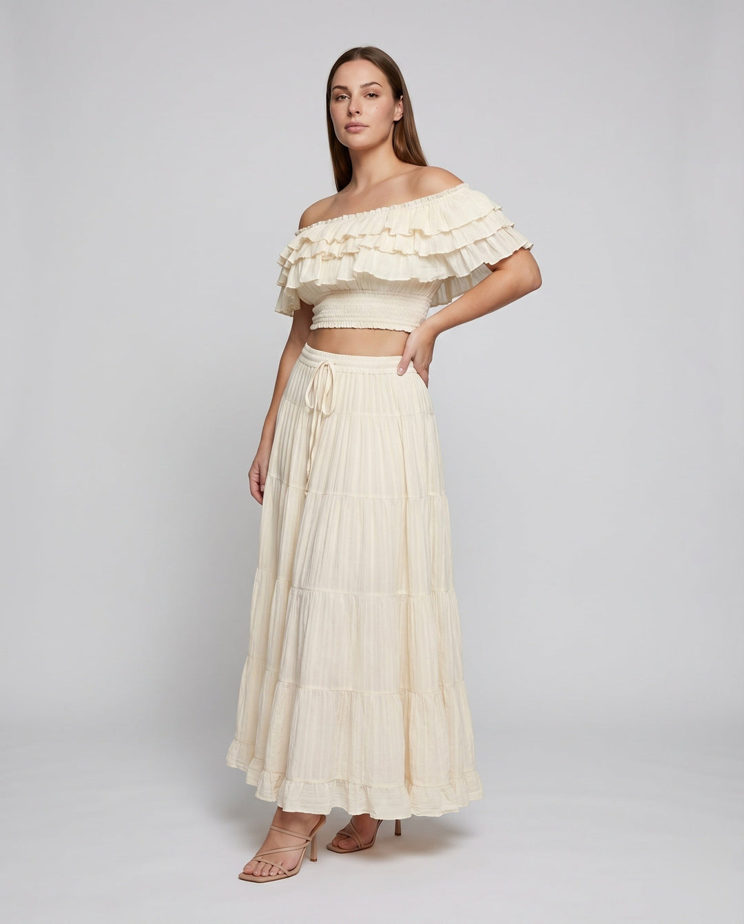 Product 15598217986378 - full_body_front