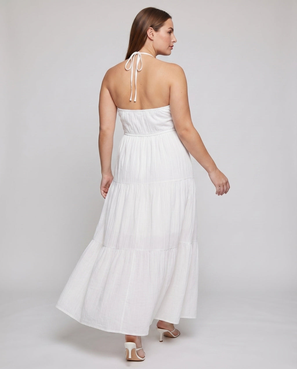 Product 15598221394250 - back_view