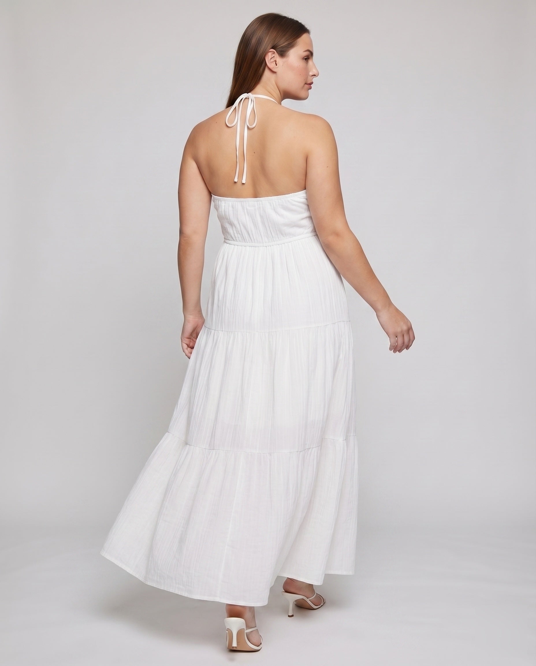 Product 15598221394250 - back_view