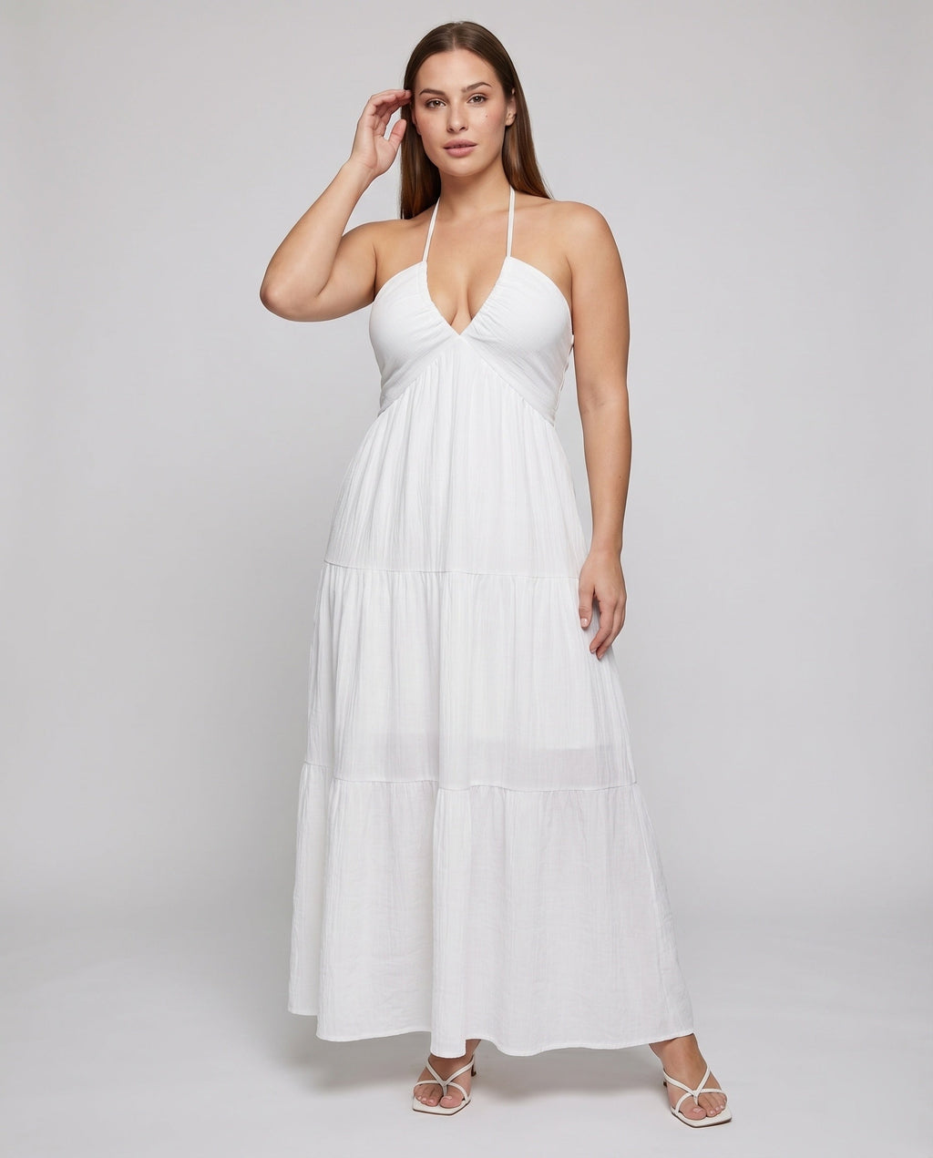 Product 15598221394250 - full_body_front