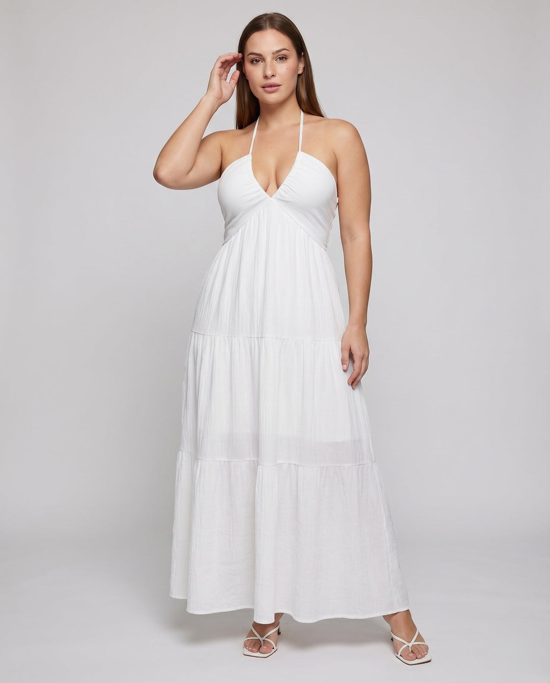 Product 15598221394250 - full_body_front