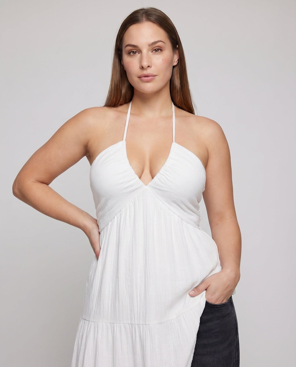 Product 15598221394250 - upper_body