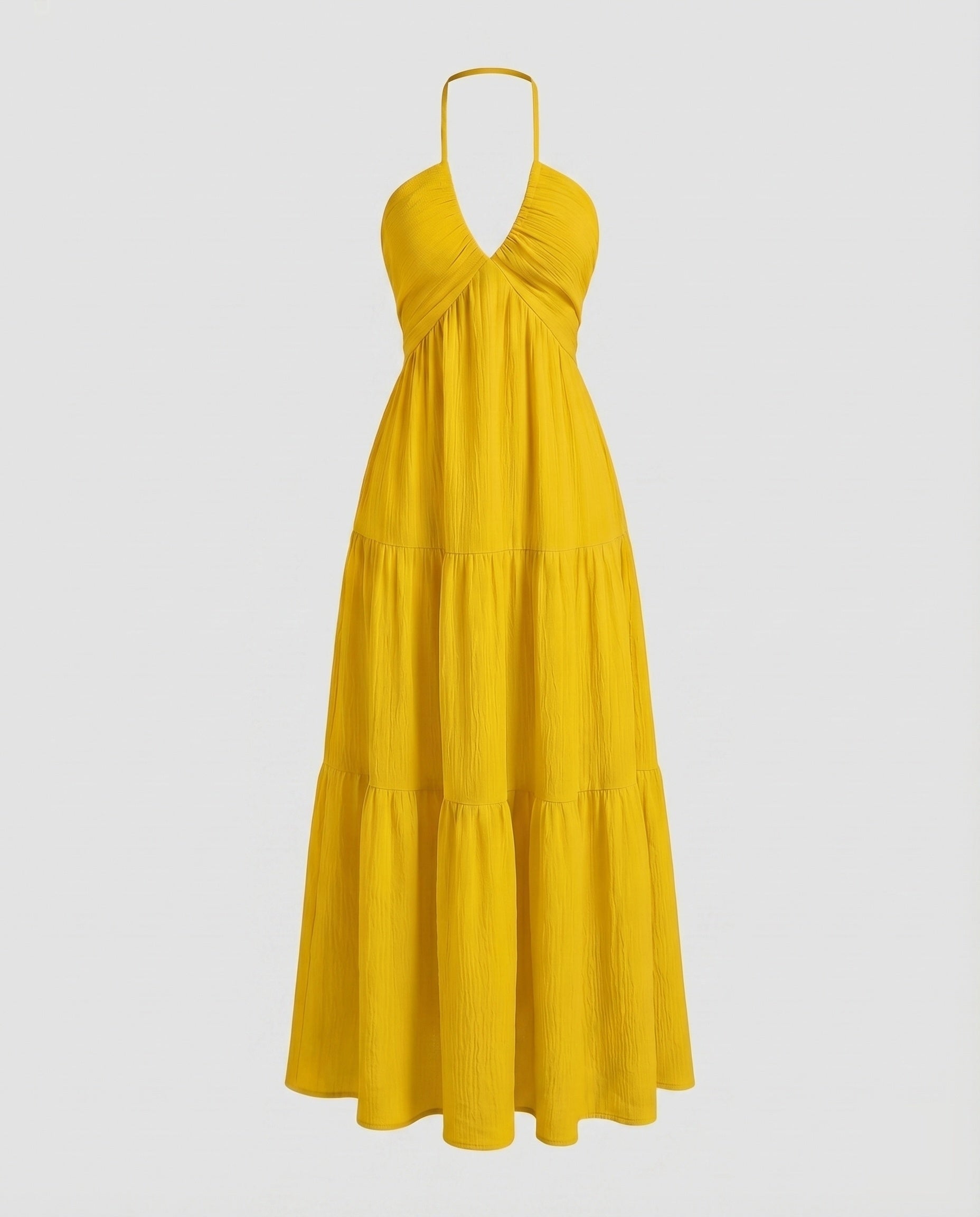 Product 15598221394250 - product_only